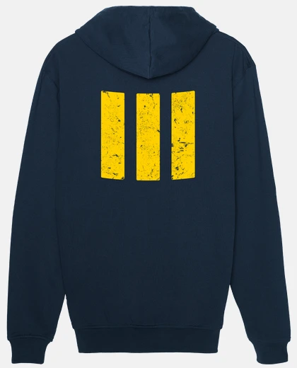 Hoodie vault 111 dweller