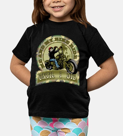 Vêtements v&eacute;lo