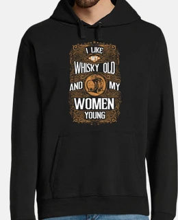 vecchio whisky