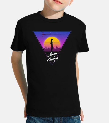 Abbigliamento vedi you 