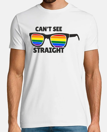 T-shirt vedo chiaramente che sono sobrio dall&#39;alcol