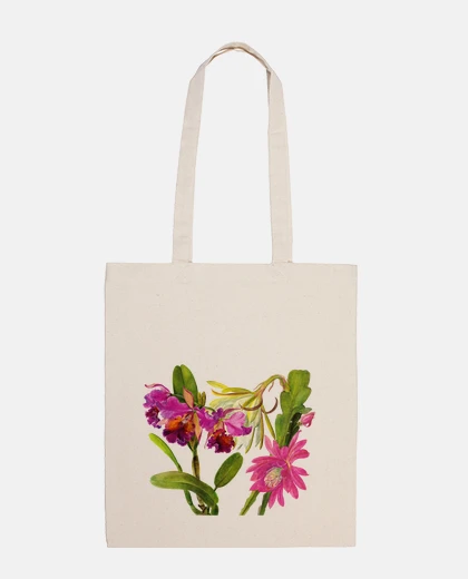 Sac vegan!