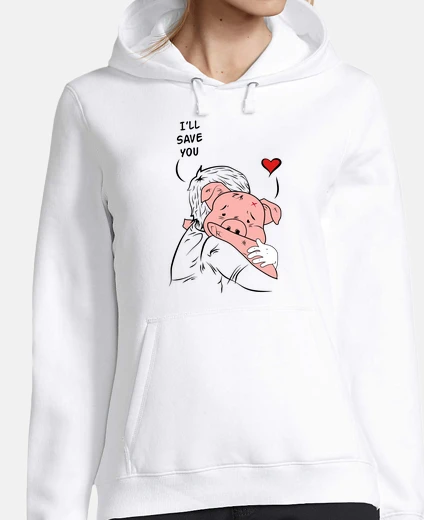 Hoodie Vegan Vegetarian Food Veganism Veggie