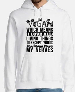 vegan che significa veganismo vegetaria