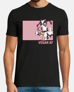 vegan doodle cinese hanzi vegani crudi