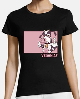 vegan doodle cinese hanzi vegani crudi