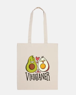 vegan, meatless recipes, avocados. women&#39;s bag.
