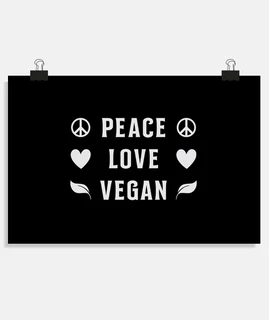 vegan vegetables vegetarian food funny