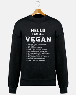 vegan vegetariano verdure veganismo