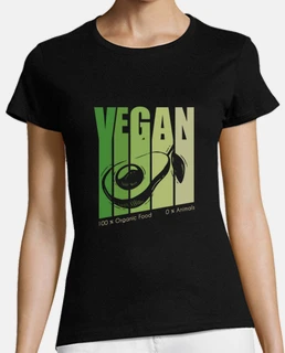 vegani crudi vegani a base vegetale ret