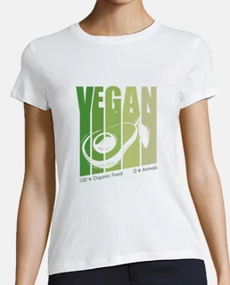 vegani crudi vegani a base vegetale ret