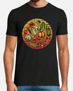 vegani crudi vegani a base vegetale ret
