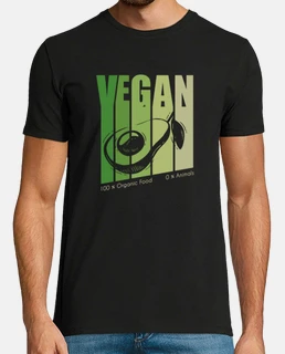 vegani crudi vegani a base vegetale ret