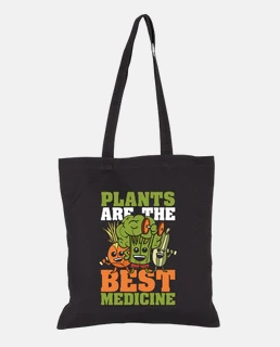 Veganism Plants Are The Best No Meat