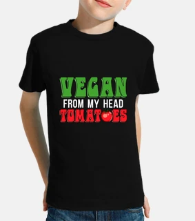 Veganism Vegan From My Head Vegetarian