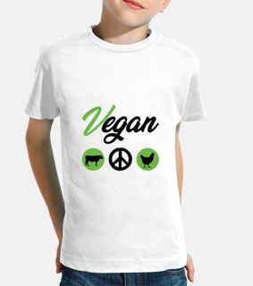 vegano