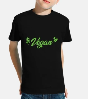 vegano