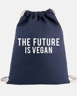 vegano