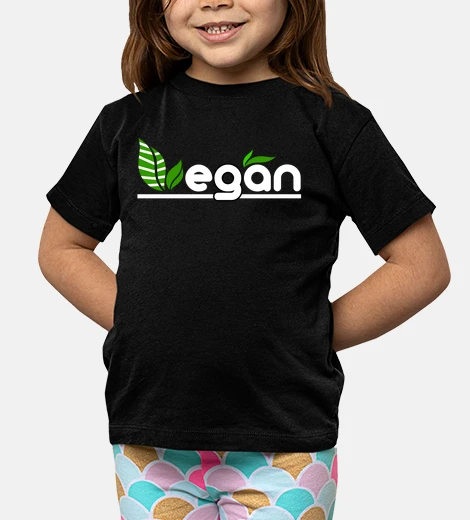 Abbigliamento vegano per la vita