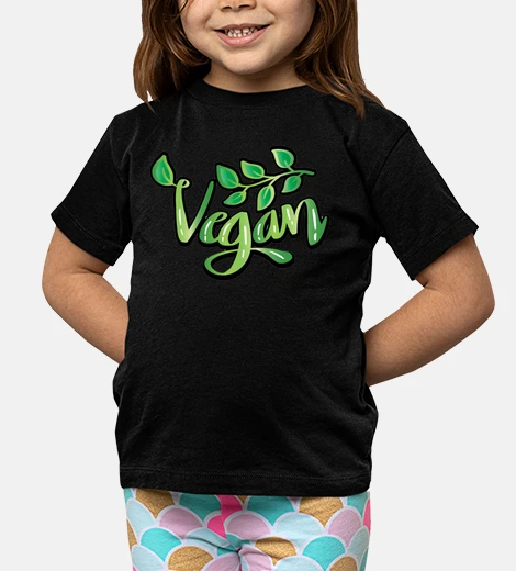 Abbigliamento vegano vegetariano vegano vita sana