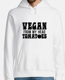 vegano dalla mia testa veganismo vegeta