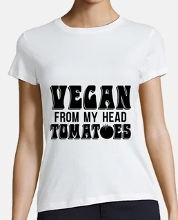 vegano desde mi cabeza veganismo vegeta