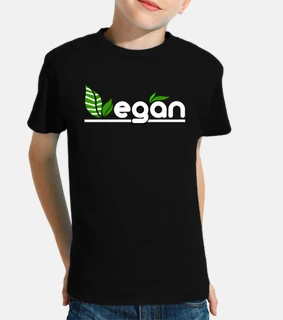 vegano per la vita