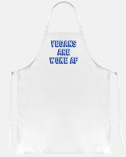 vegans are woke af christmas 2023 gifts