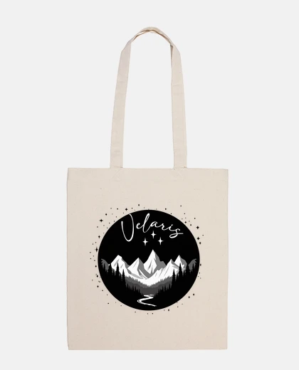 Borsa velaris