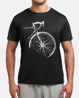 vélo ancien