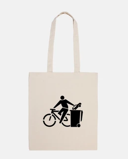 Vélo écologique