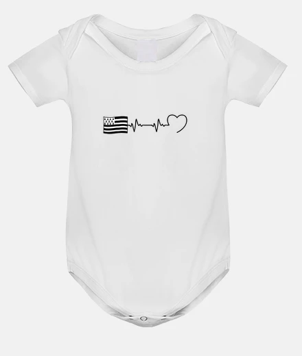 Ropa vencer a bretaña mujer humor