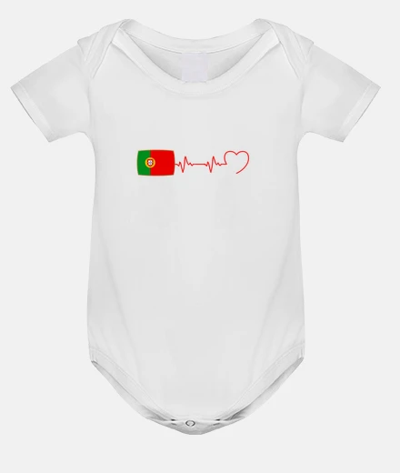 Ropa vencer a portugal mujer humor