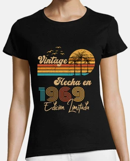 vendimia hecha en 1969