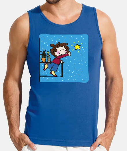 T-shirt Venere