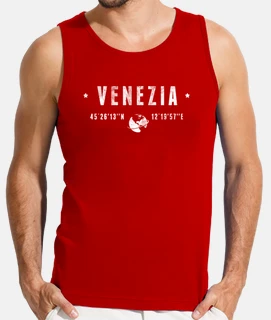 venezia