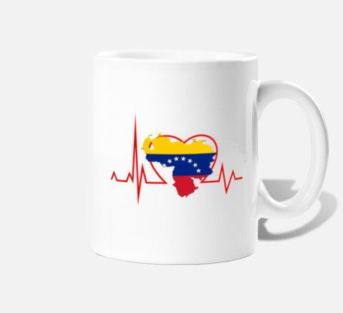 barato presentar grabadora Venezuela | laTostadora