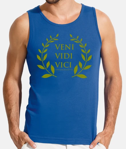 T-shirt veni