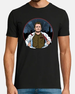 venkman