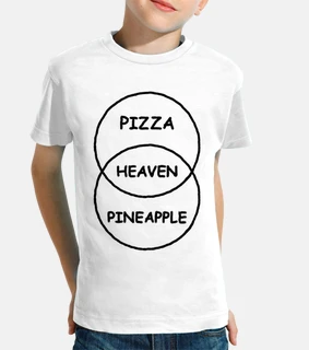 Venn hawaiian