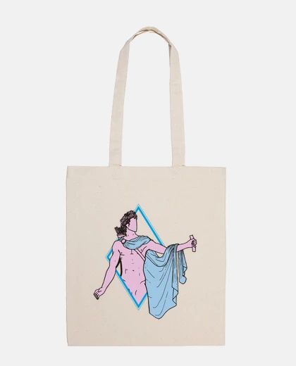 Bag Venus