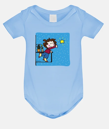 Vêtements Vénus