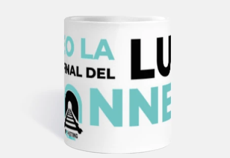 Veo la luz al final del funnel