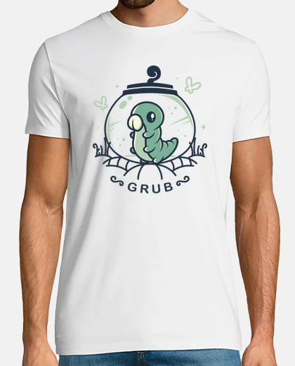 Tee-shirt ver