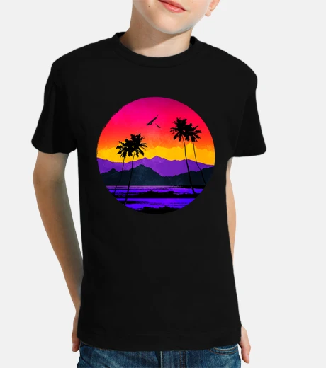 Ropa verano