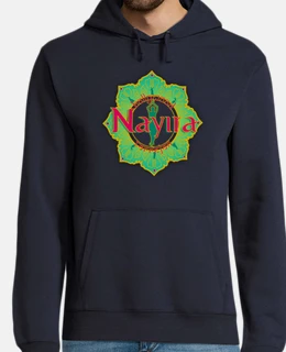 verde nayira