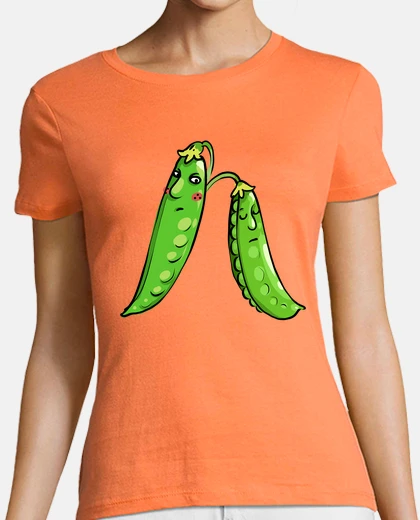 T-shirt verdura 14