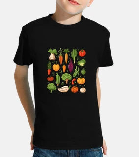 verdure vegane vegetariane a base veget
