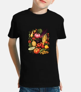 verdure vegane vegetariane a base veget