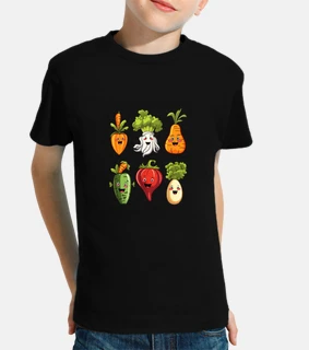 verdure vegane vegetariane a base veget
